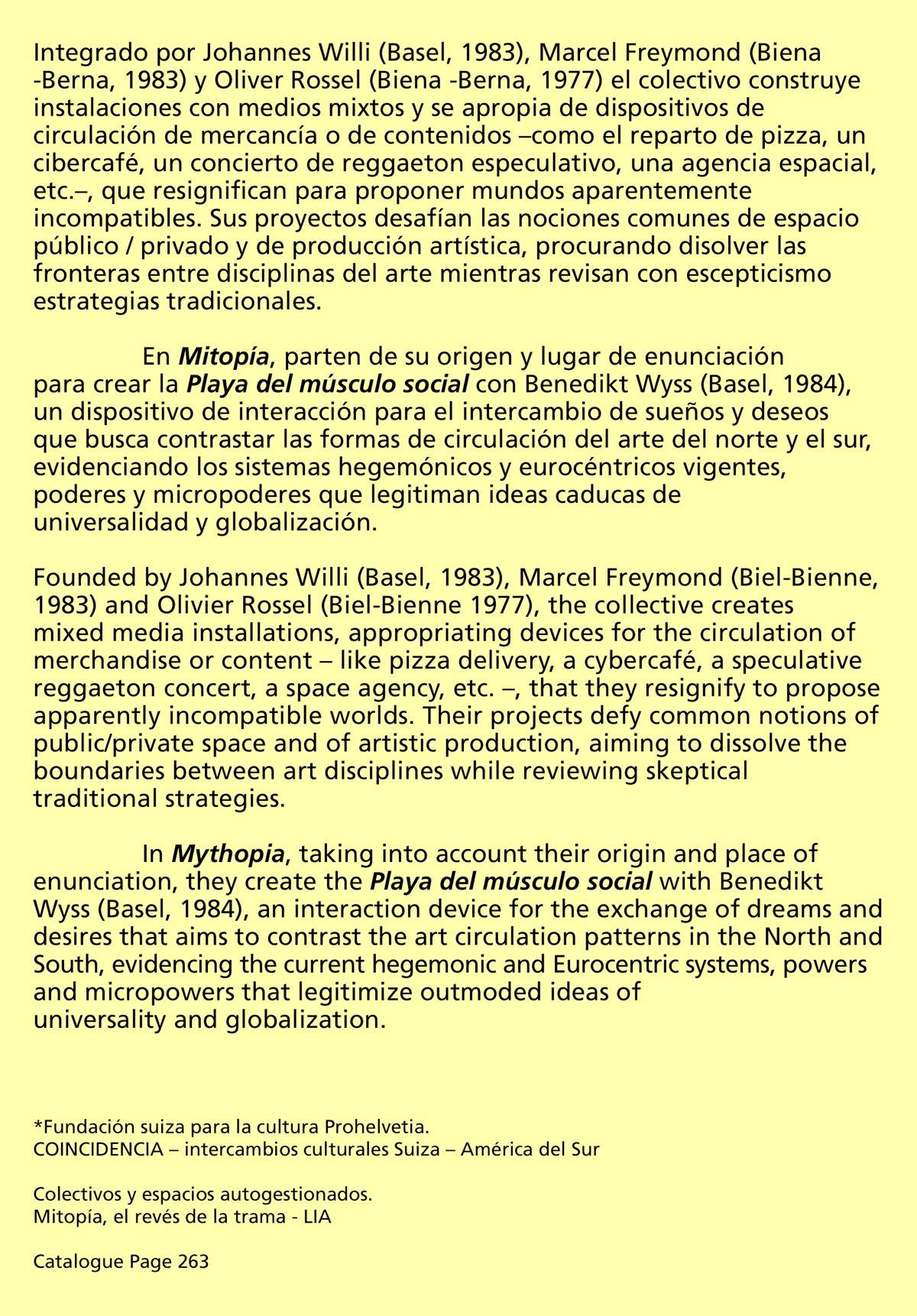 45 salon nacional de artistas bogota colombia mitopia
