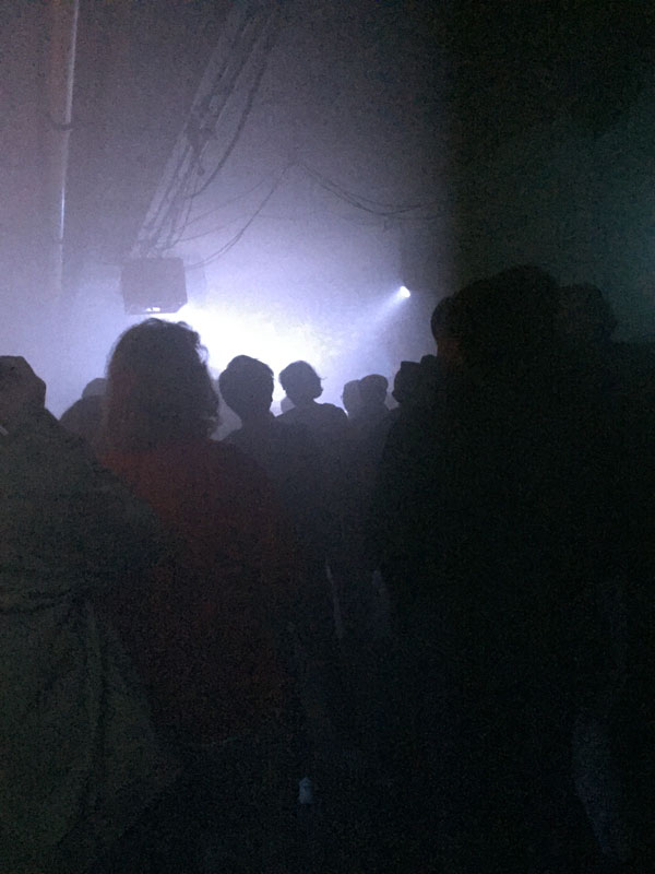 police thieves helsinki club zuerich